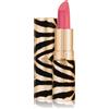 Sisley Phyto Rouge Velvet 3 g