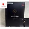 Square Enix Play Arts Kai 2B (YoRHa No. 2 tipo B) DELUXE Ver. NieR NUOVO