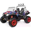 Peg Perego Macchina Elettrica Bambini 3+ Anni Polaris RZR 900 XP 24V IG0D0554