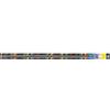 Prym KnitPro ST 20 cm 1,25 mm Argento Ferri per Lavorare a Maglia, Acciaio