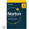 Norton Secure VPN (Windows / Mac / iOS / Android)