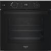Hotpoint Ariston Forno da incasso HAO 458HS B"