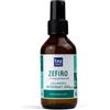 Tea Natura Zefiro Acqua Aromatica Antiodorante Uomo