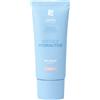 Bionike Hydractive BB Cream Crema Idratante Colorata Light Spf 15 40 Ml