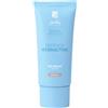 Bionike Hydractive BB Cream Crema Viso Idratante Colorata Medium Spf 15 40 Ml