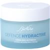 Bionike Hydractive Crema Idro Nutriente Pelle Normale Secca 50 Ml
