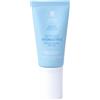 Bionike Hydractive Crema Urban Protettiva Idratante Spf 30 40 Ml