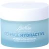 Bionike Hydractive Balsamo Ultra Nutriente Pelle Secca e Molto Secca 50 Ml