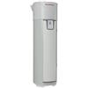 Immergas SCALDACQUA A POMPA DI CALORE IMMERGAS RAPAX SOL V3 PREDISPOSTO SOLARE 200 LITRI INSTALLAZIONE A BASAMENTO A+