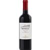 Marchesi Antinori Primitivo Neprica 2025 0.75l