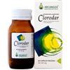 ARCANGEA Srl CLORODAR 40CPS VEGETALI