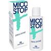 FARMA-DERMA SRL Micostop Emulsione 125 Ml