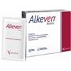 NALKEIN ITALIA SRL Alkeven 20 Bustine