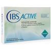 FITOPROJECT SRL Ibs Active 30 Capsule Da 545 Mg