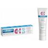 CURASEPT SPA Curasept Biosmalto Dentifricio Baby Kid Fragola Carie Abrasione & Erosione 50 Ml