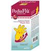 PEDIATRICA SRL Pediaflu' 150 Ml