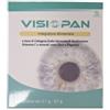 VISIONOVA Srl Visiopan 20 bustine da 3,1 g con edulcorante