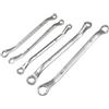 KUNZER 7SLS05 Bussole a impatto
