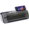 Brother ScanNCut CM900 - Macchina da taglio con scanner - Plotter