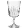 BORMIOLI ROCCO 10000013955 (minimo 12 pezzi)
