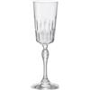 BORMIOLI ROCCO 10000012278 (minimo 12 pezzi)