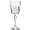 BORMIOLI ROCCO 10000012270 (minimo 12 pezzi)