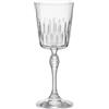 BORMIOLI ROCCO 10000012272 (minimo 12 pezzi)