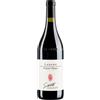 Gian Luca Colombo Langhe Pinot Nero 2024