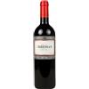 Bressan Pinot Nero 2021