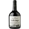 De Bartoli Vecchio Samperi