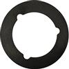 AERZETIX - C66367 - Guarnizione, tappo di riempimento olio - compatibile con numeri OE 030133287D, 059103487, 06A103483D, MN980044, 1257296