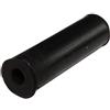 AERZETIX - C43031 - Set di 4 tappi ritorno iniettori compatibile con OEM 1575.09 9350058480