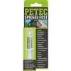 PETEC 93800 Specchio della colla di set SB, 1 G