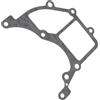 AERZETIX - C70078 - Guarnizione di tenuta della pompa dell'acqua - compatibile con numeri OE 6032010080 6062010180 6062010080