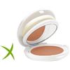 Avene Eau thermale Compatto Spf50 Sabbia 10 g