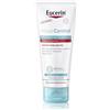 Eucerin Atopicontrol Crema Lenitiva Fasi Acute Dermatite Atopica 40 Ml