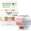 Eucerin Hyaluron-filler + Elasticity Rosé Spf30 Ricarica 50ml Crema Giorno