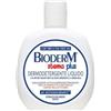 Bioderm Stoma Plus Emulsione Dermodetergente 200 Ml Per Igiene Stomia