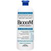 Bioderm Dermoliquido 1000 Ml Ph Autoequilibrante