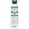 Bioderm Plus Detergente Antibatterico 1000 Ml