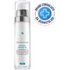 Skinceuticals Metacell Renewal B3 Emulsione Leggera 50 Ml