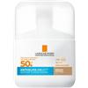 La Roche-posay Anthelios Uvair Spf50+ Siero Solare Invisibile 50 Ml Tonalità Media Assorbimento Immediato