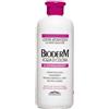 Bioderm Acqua Di Colonia Bioderm 500 Ml Lozione Aromatizzata Corpo