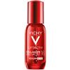 Vichy Liftactiv Collagen Specialist 16 Siero Occhi Anti-età 15 Ml