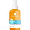 La Roche-posay Anthelios Sun Vitamin Mist Spf30 Spray Solare 200 Ml
