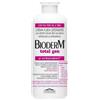 Bioderm Total Gen 500 Ml Crema Fluida Detergente Dermoprotettiva
