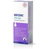 Benzac Gel 5% Tubo Da 100 g