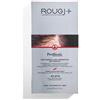 Rougj Fiale Anti-caduta 7 Ml Per 8 Fiale