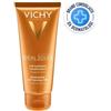 Vichy Ideal Soleil Latte Idratante Autoabbronzante 100 Ml