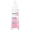 Bioderma Sensibio Ar + Bi-serum 30 Ml